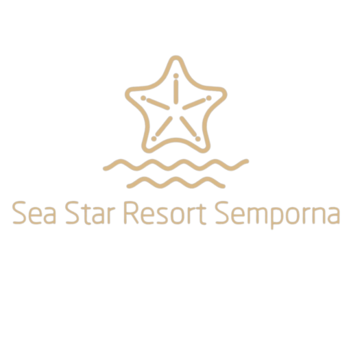 Sea Star Resort, Semporna | Official Site